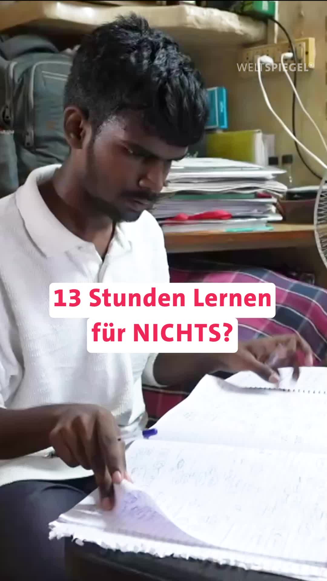 @weltspiegel
