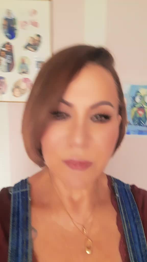@caramelo