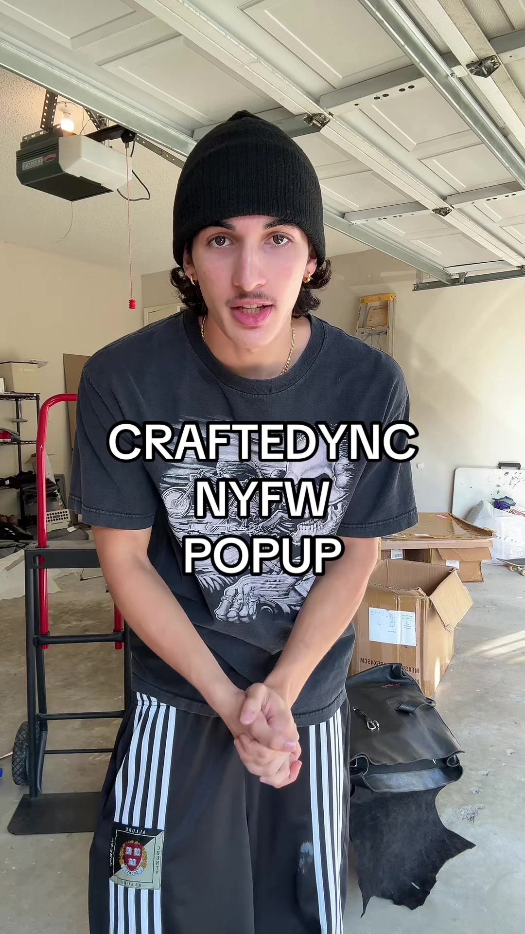 @untilistoppbreathing