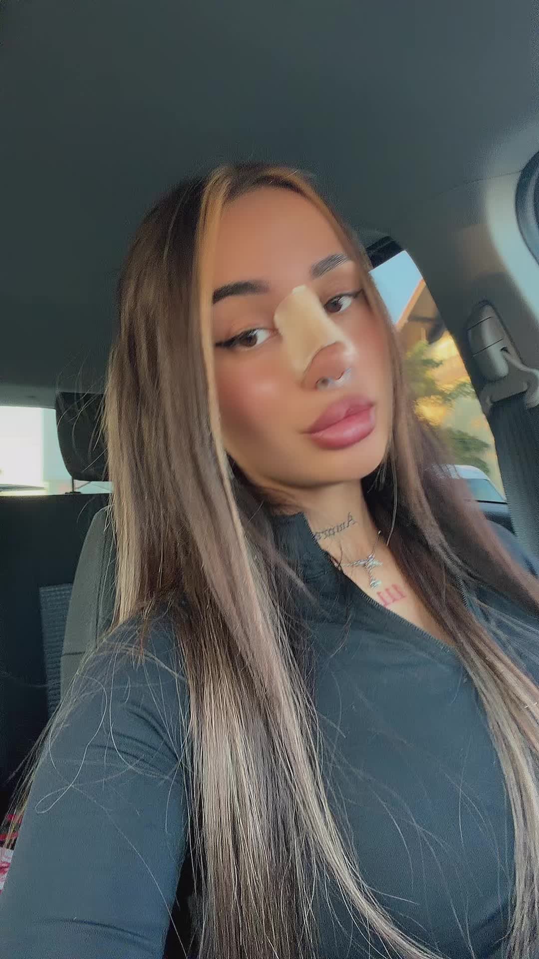 @theanjab