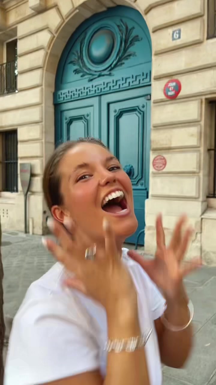 @Clémence