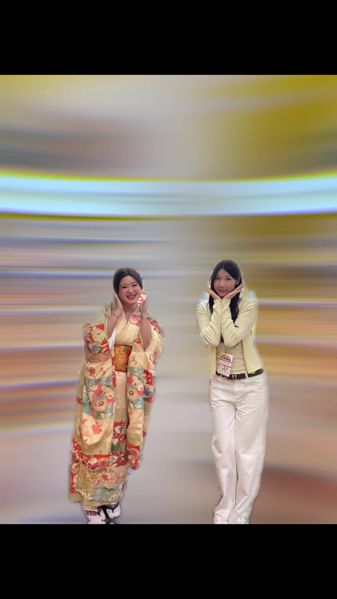 @มิยูกิ ญี่ปุ่น เซินเจิ้น