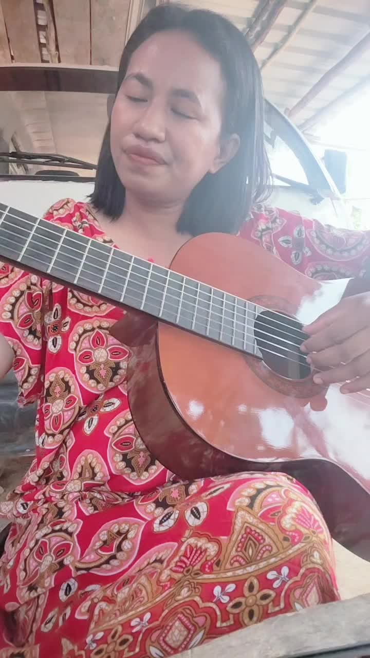 @AstriD Nahak