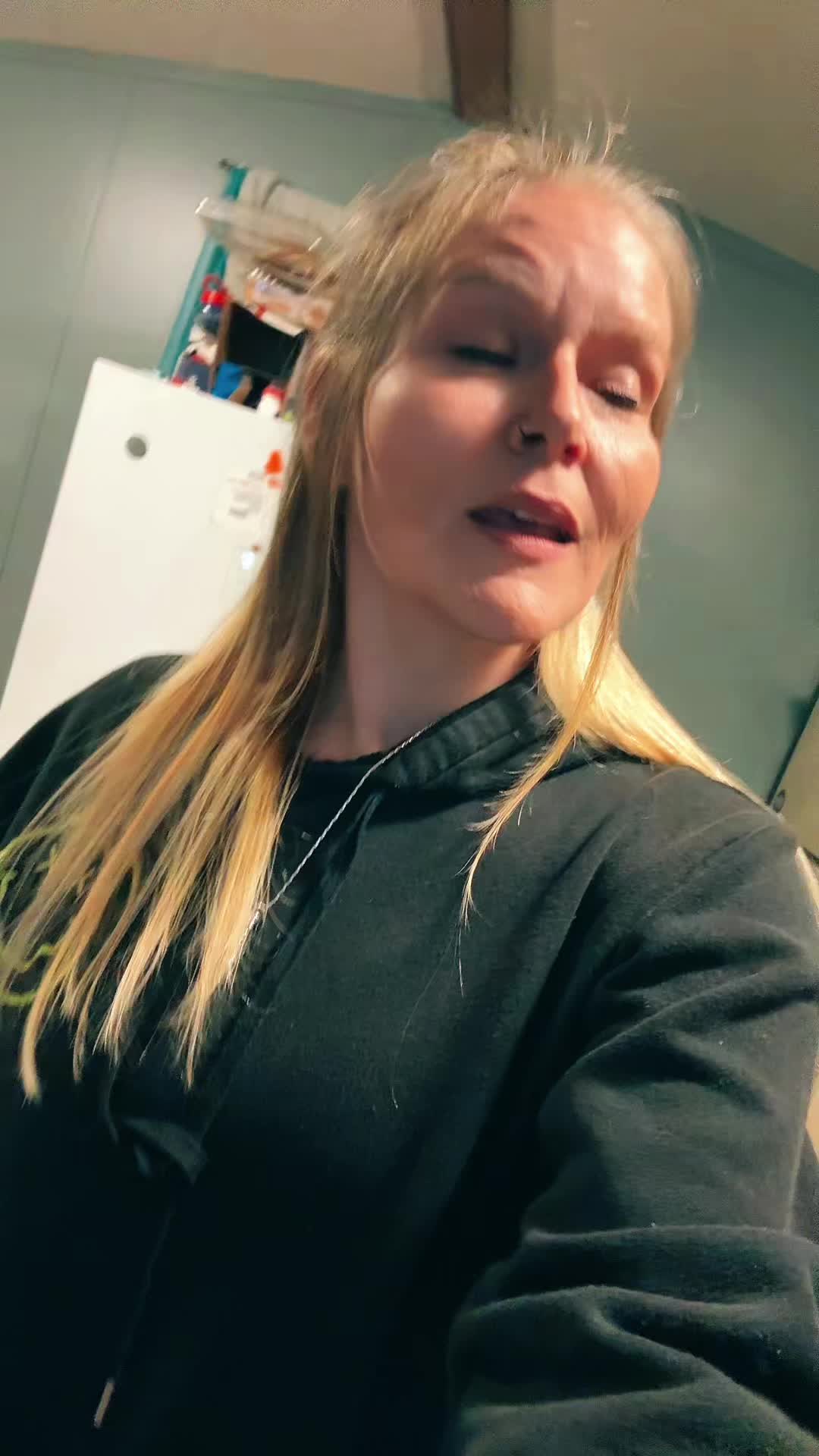 @Wv_tatted_beauty