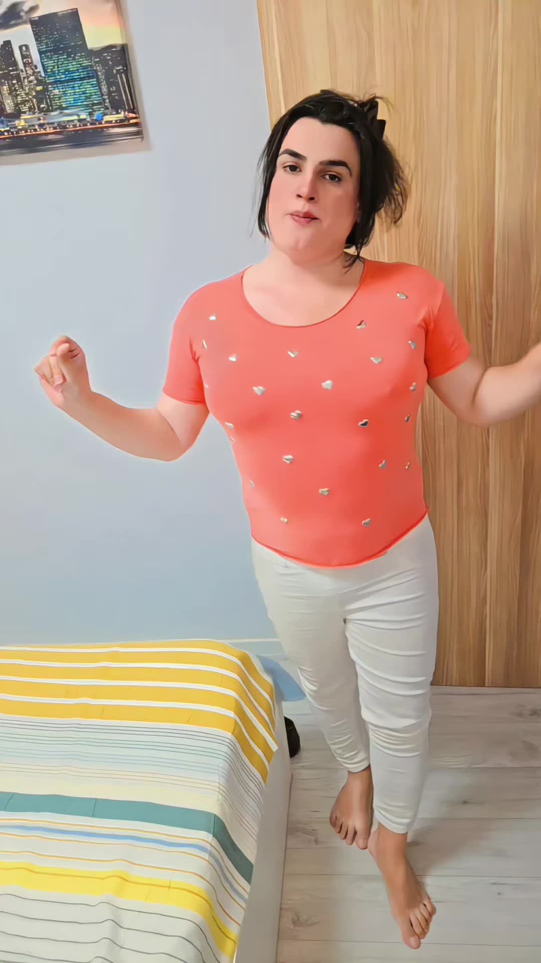 @🇩🇪🦋Mina Ali🦋🏳️&zwj;🌈
