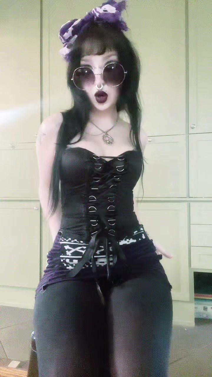 @bellainfestation