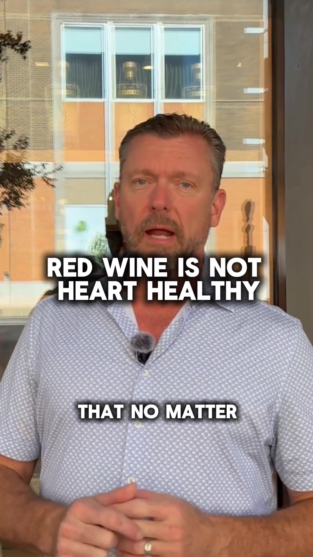 @KenDBerryMD