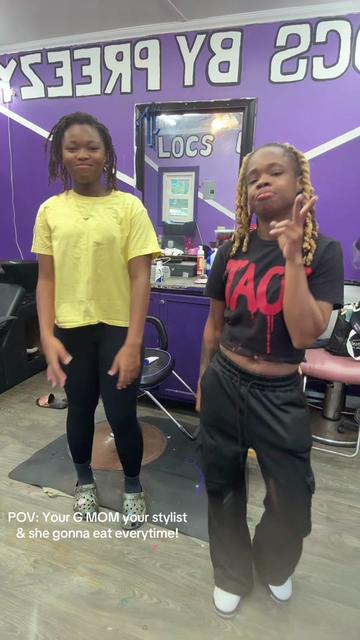@LocsByPreezy