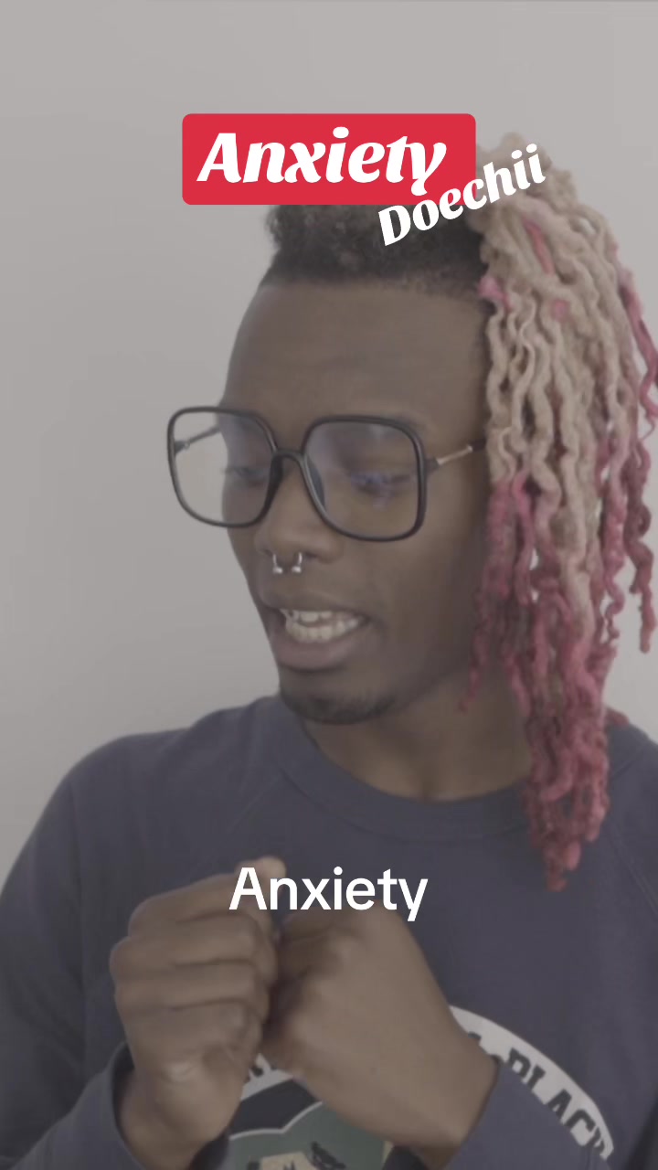 @Kory Alexander