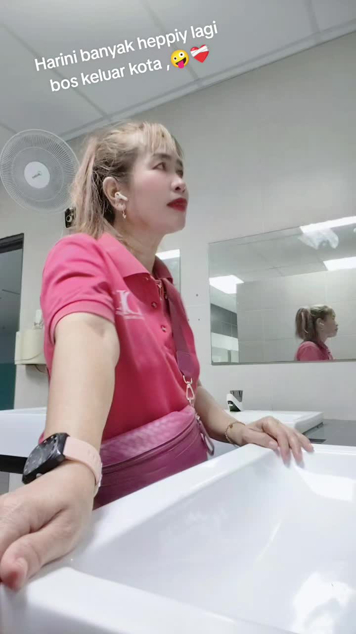@Ritawati 🇲🇨🇲🇾
