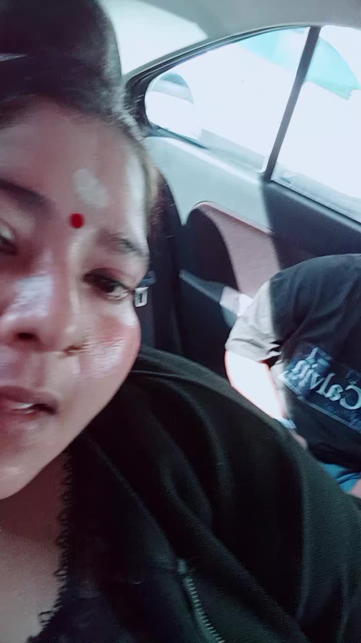 @💞Yamunadevi Jayabalan💞