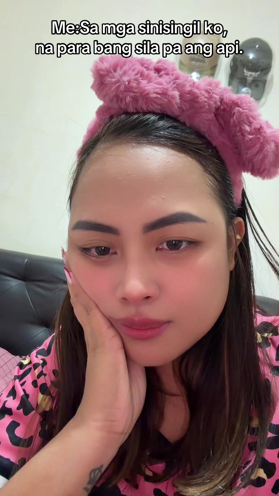 @Zena Ramos