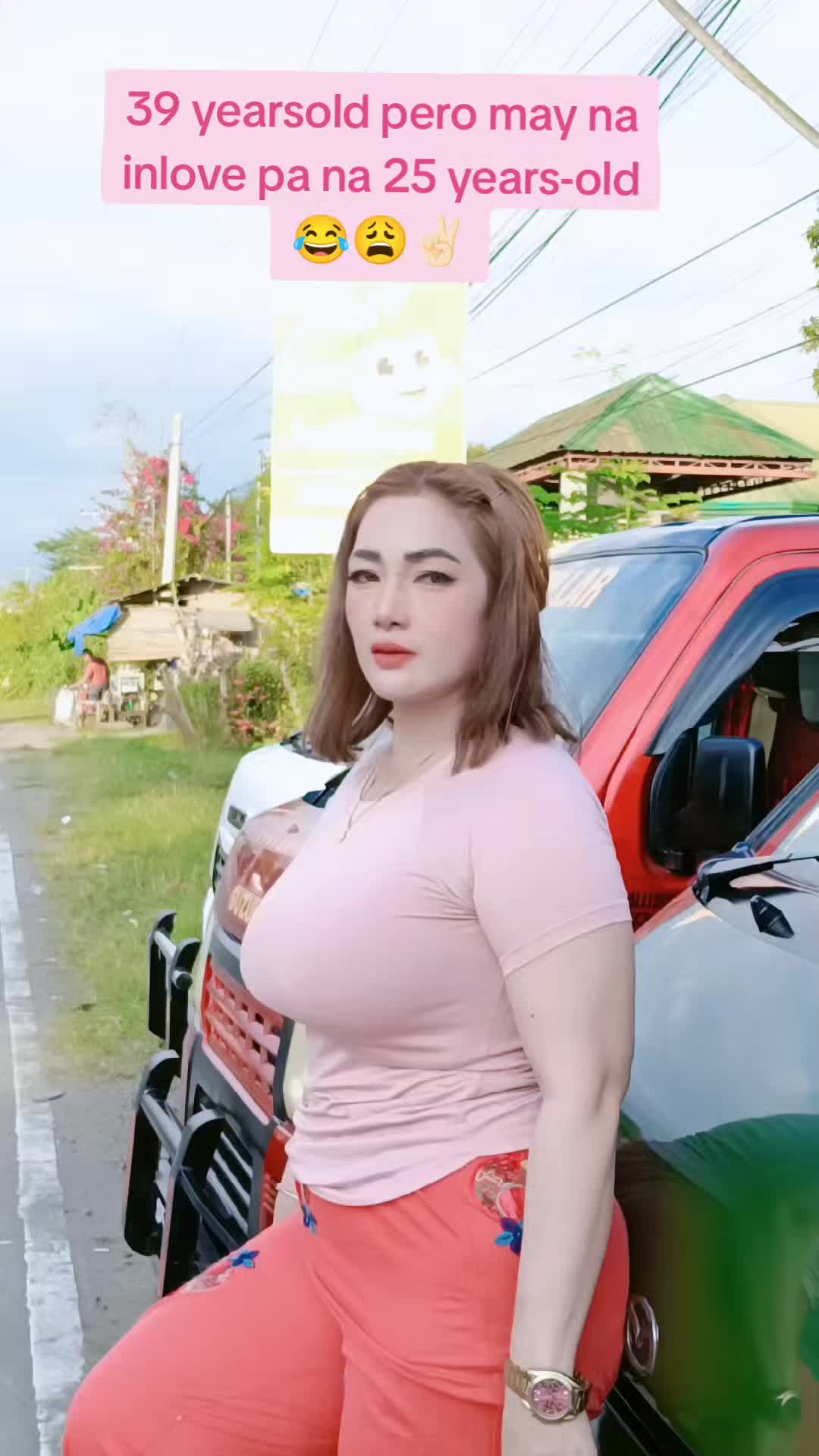 @Cristine lim mommylove🫶💞