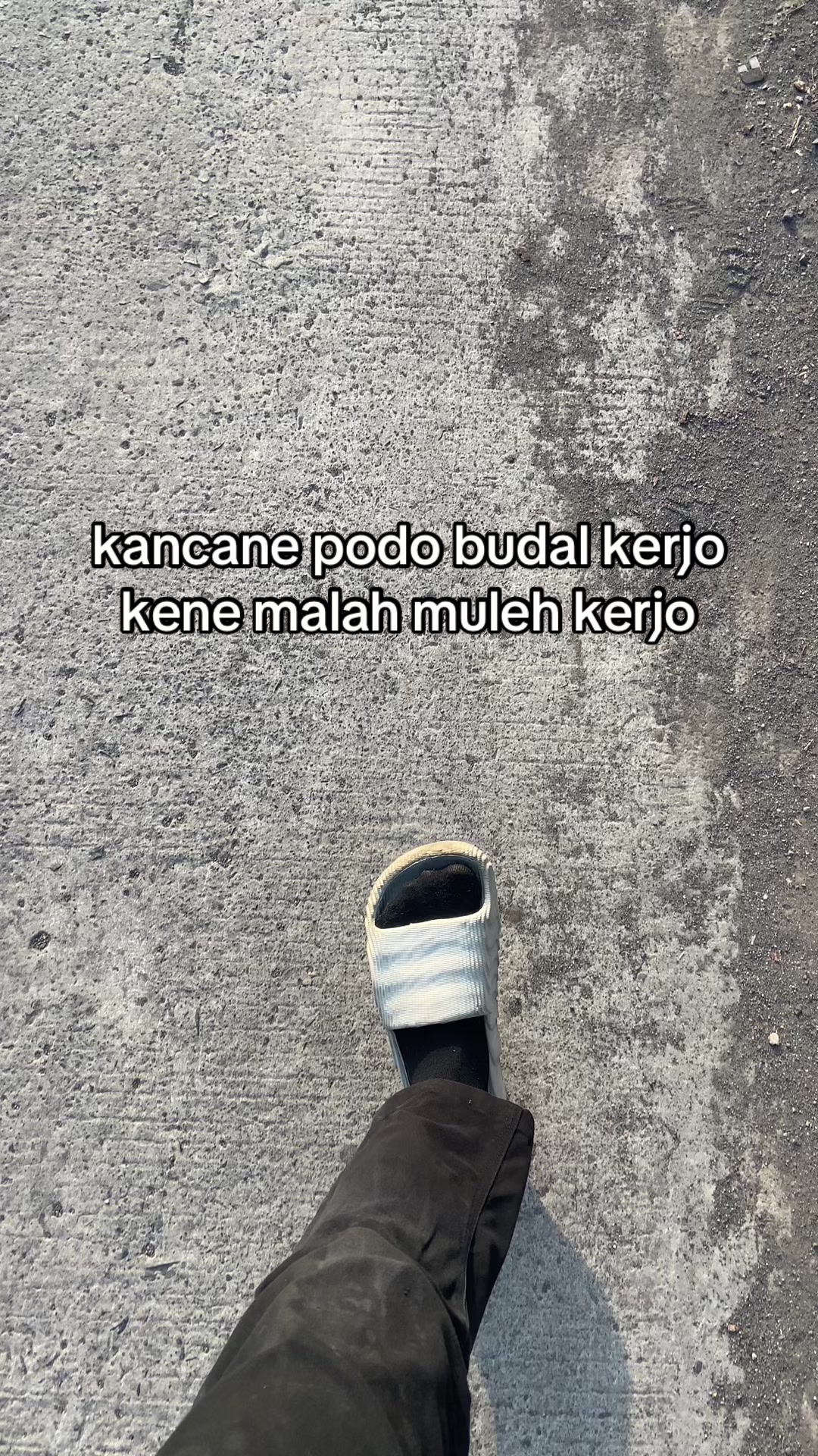 @tra_baikhat