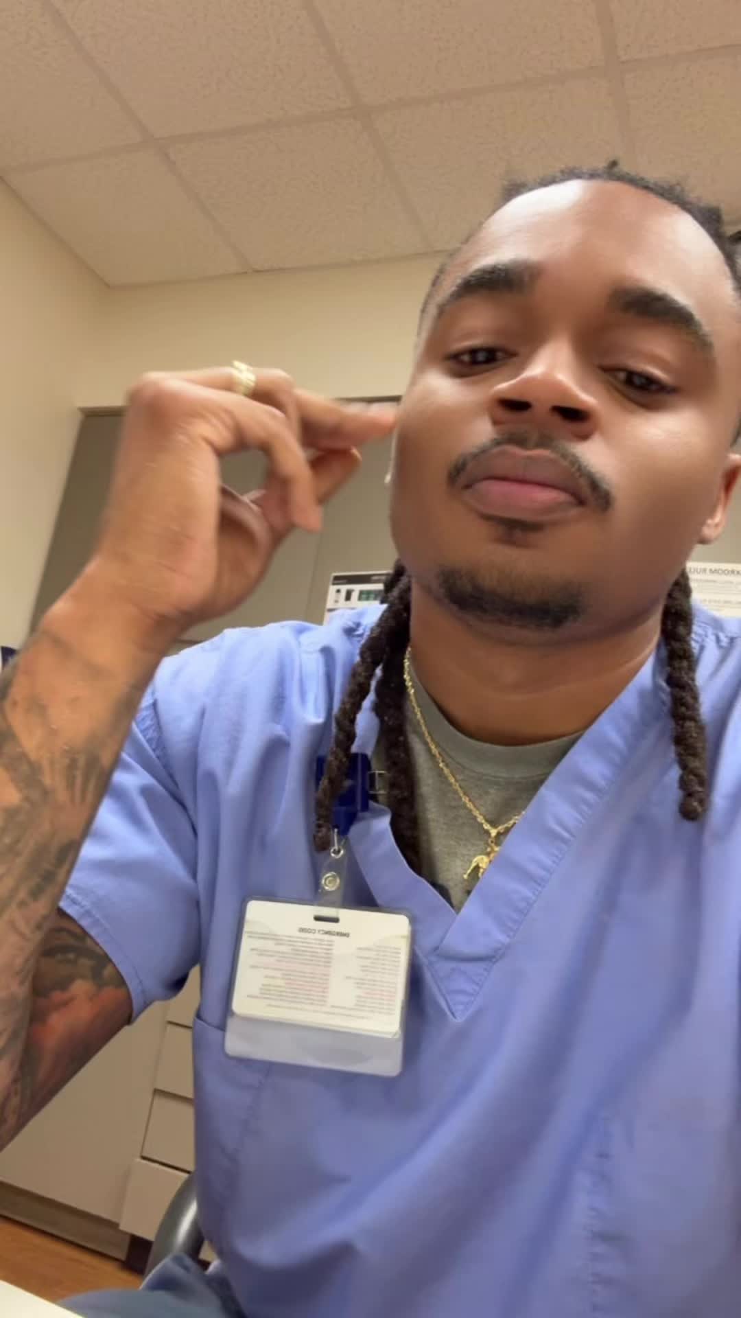 @qool_tre