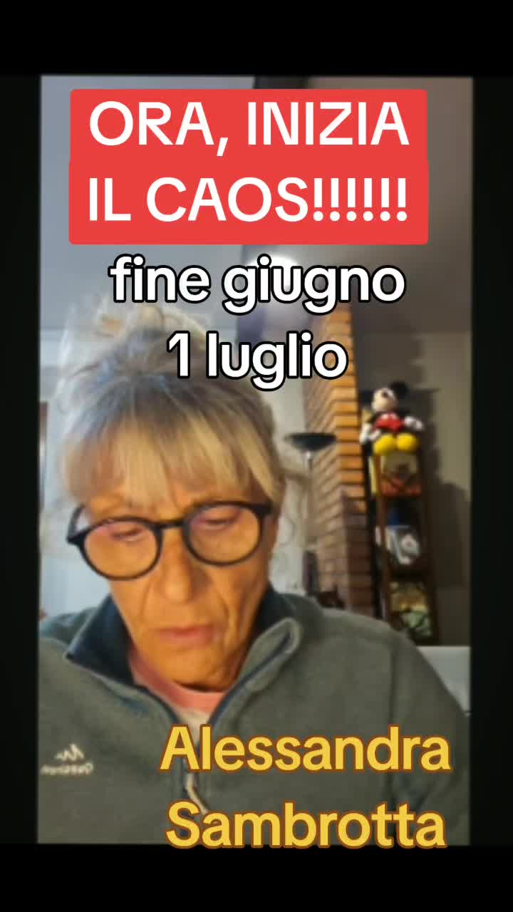 @Susyluce17