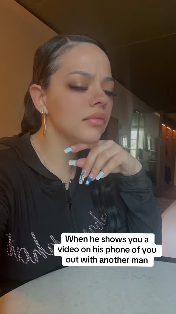 @Ambitchous