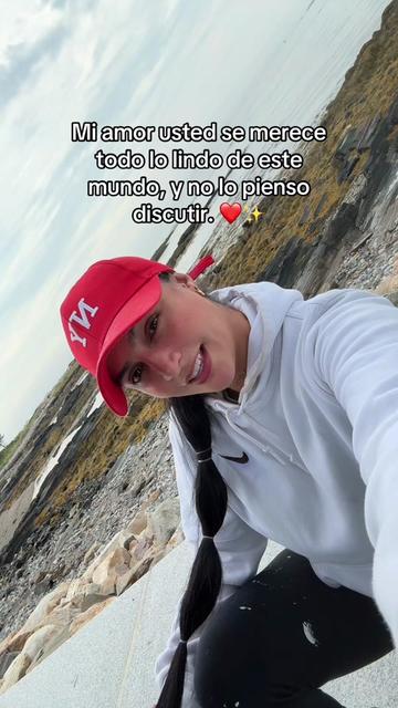 @Luisa cano