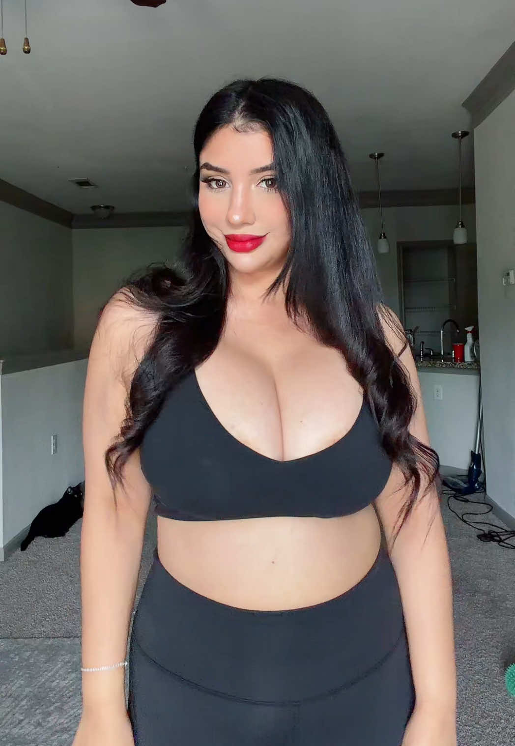 @lonelysarax1