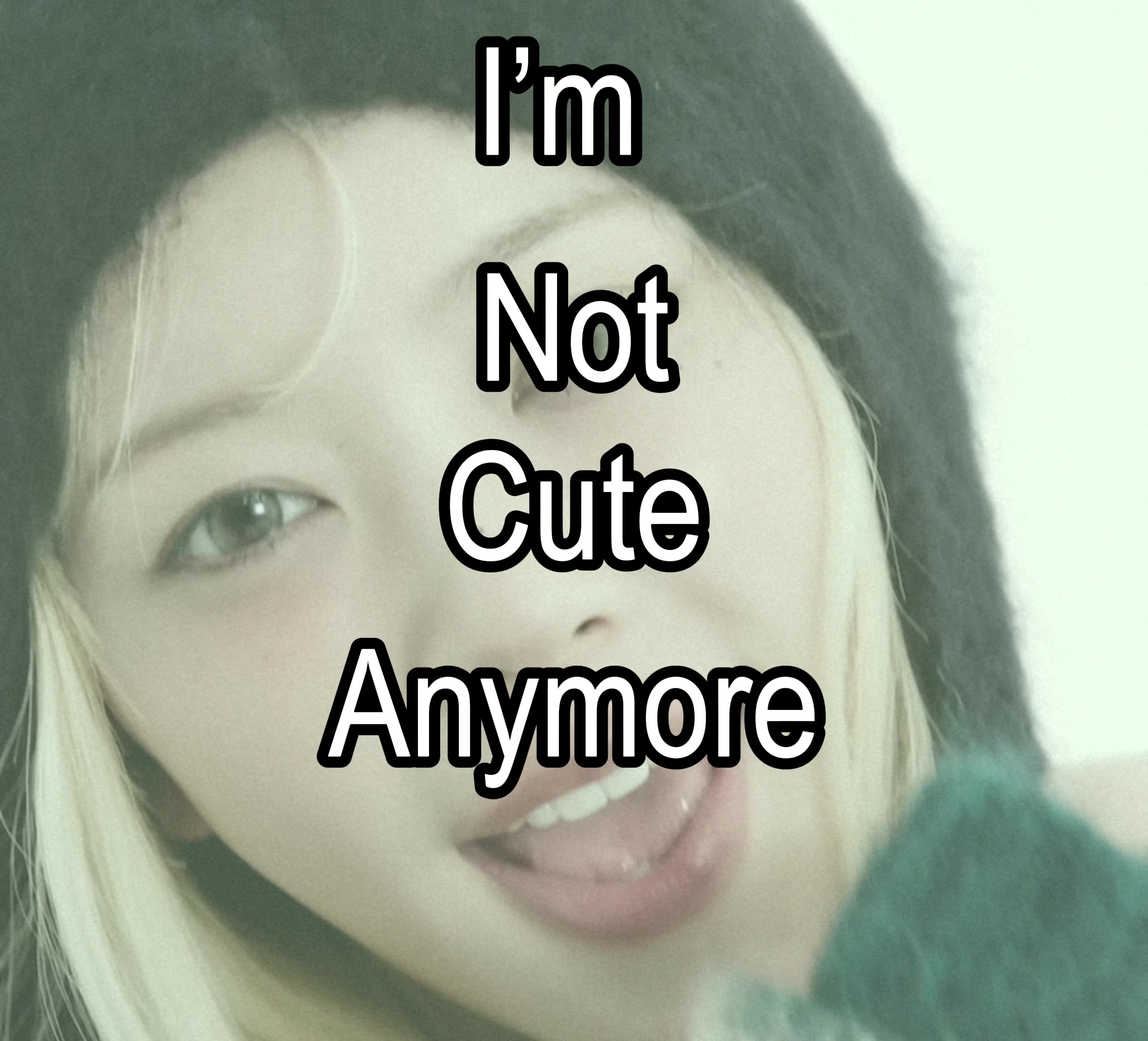 @alexandra ⁷🫐