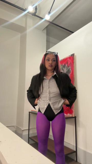 @preppytayy