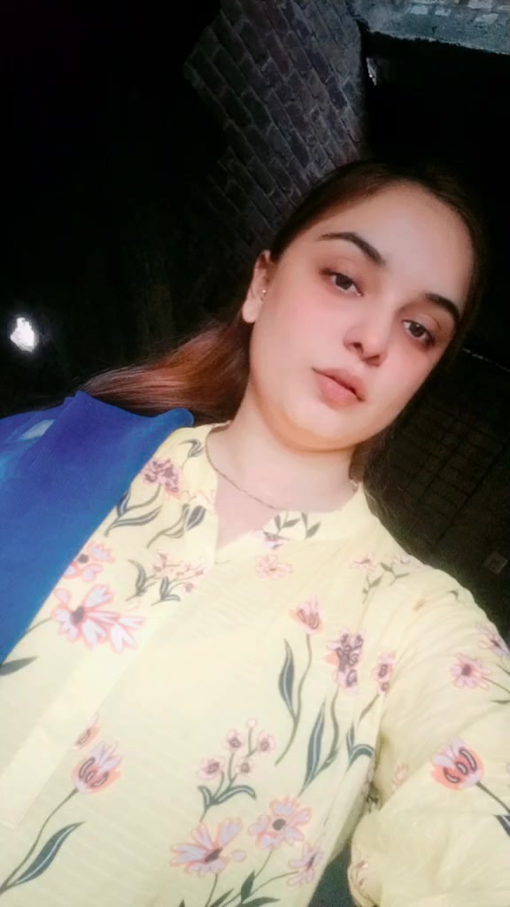 @Laiba Sain Dhol Player 🥁🪘