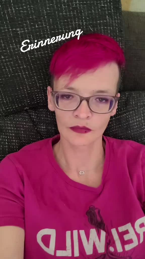 @evi_ist_so