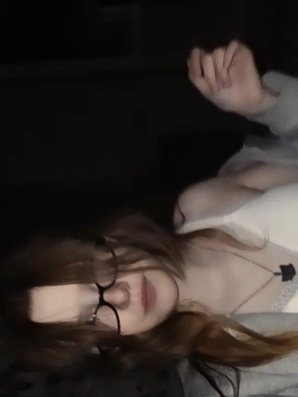@Лялька1@