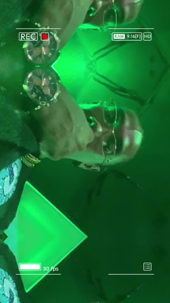 @freeway_rudeboy642