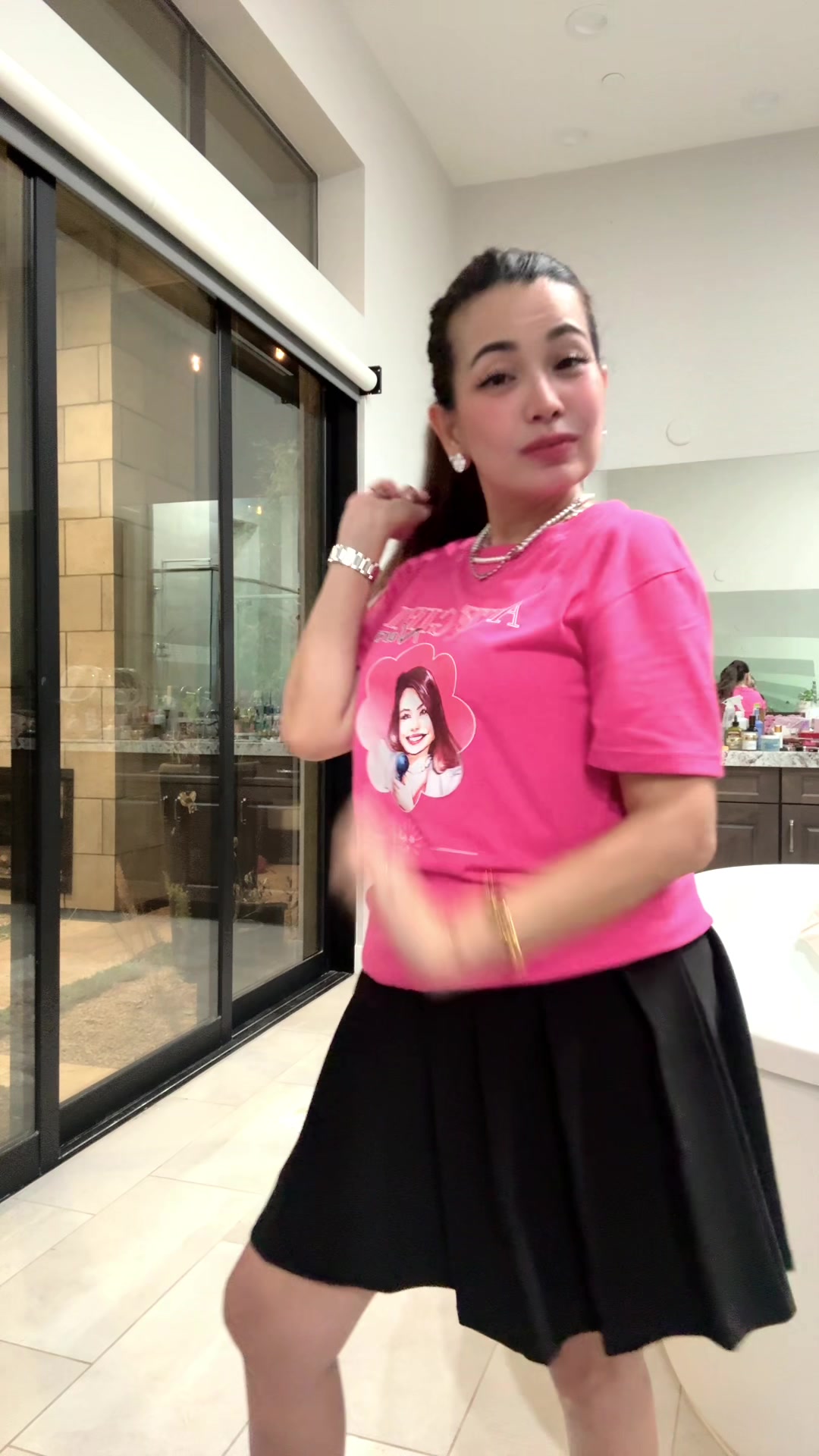 @Fleur Magbanua