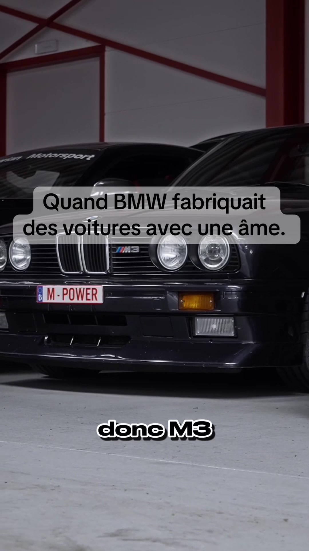 @TCHINGIZ