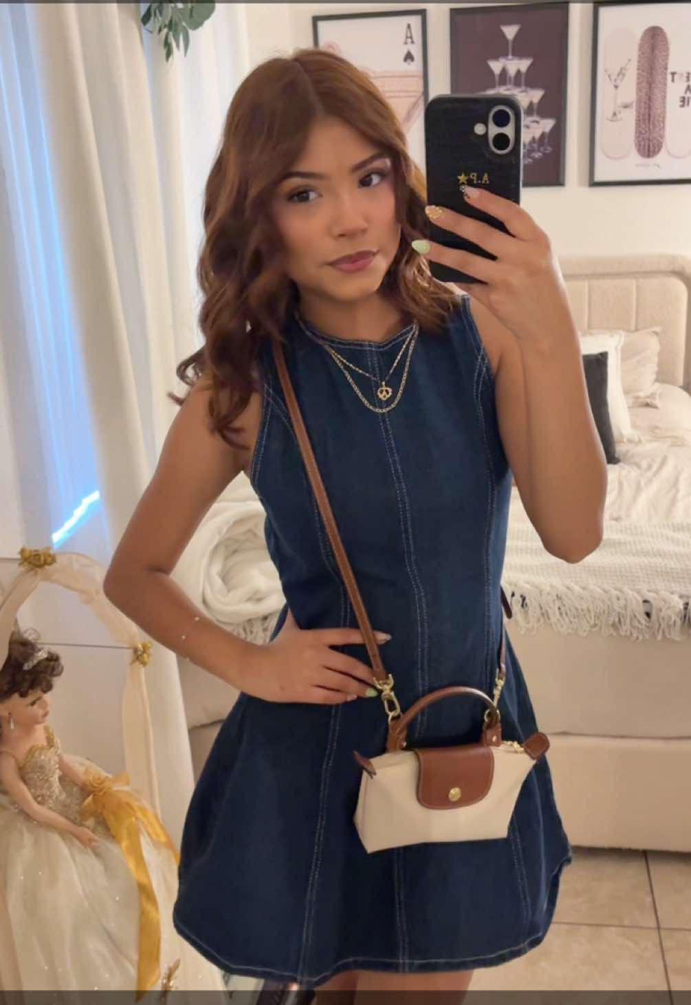 @๐.๐ โฐ