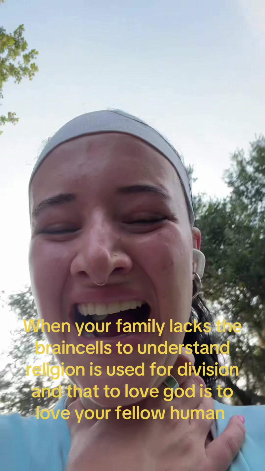 @Fatstinkycrotchgoblin0