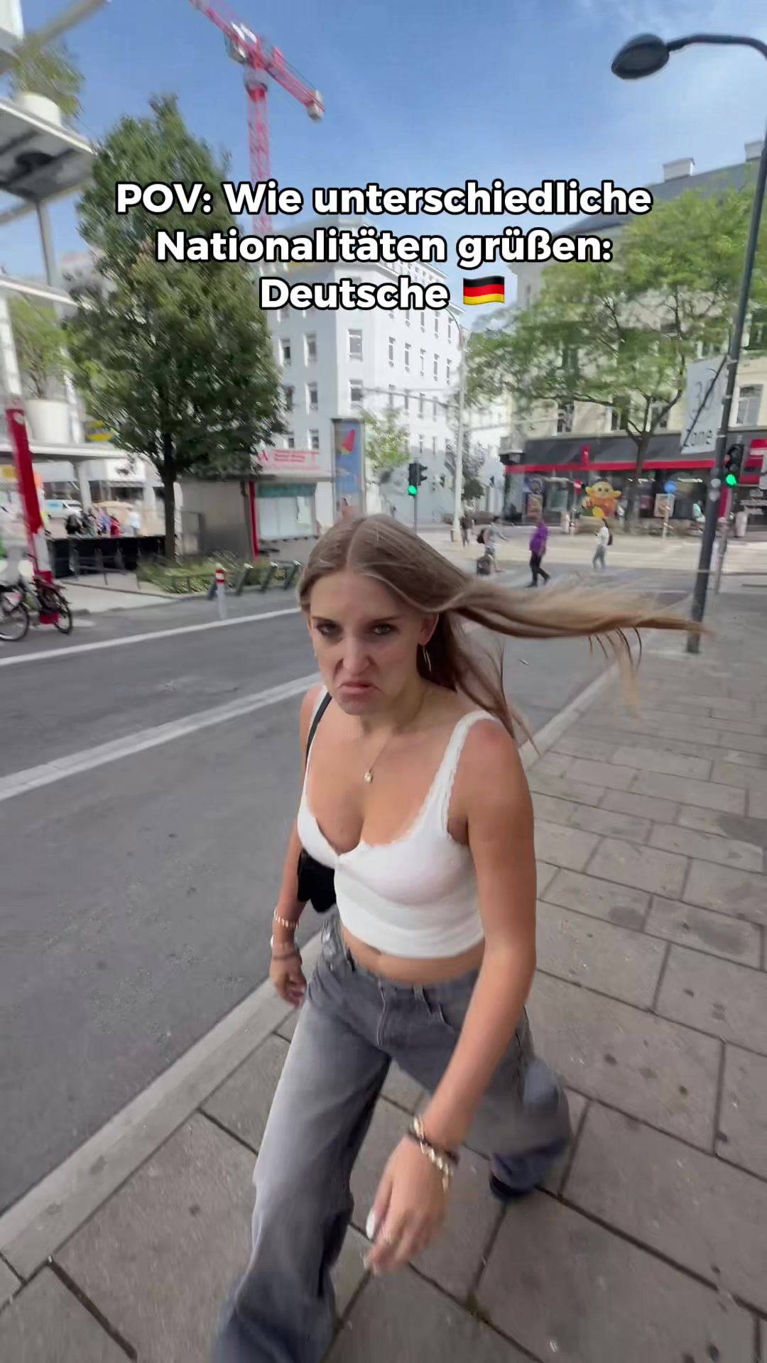 @stella4twenty
