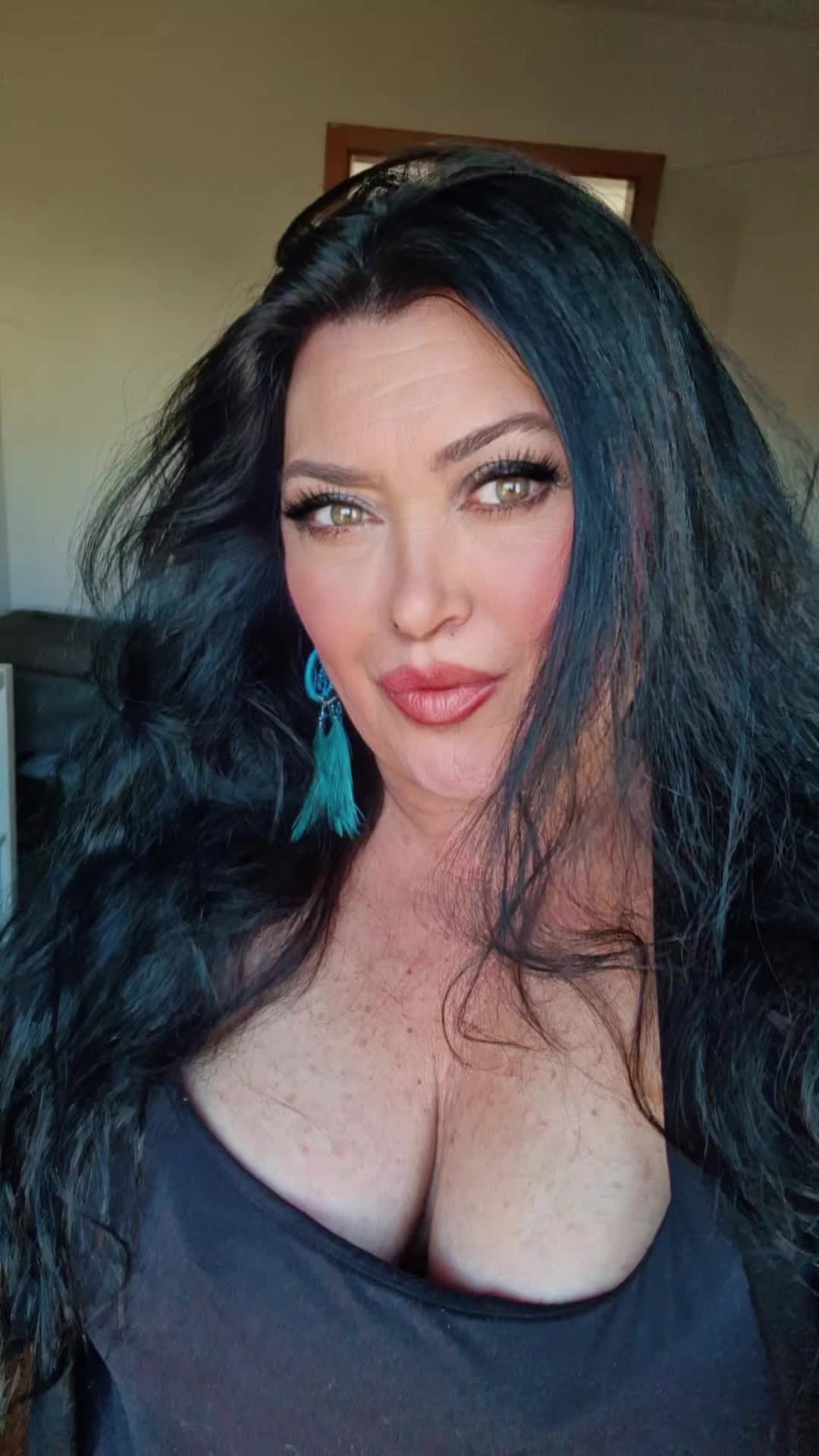 @francesca