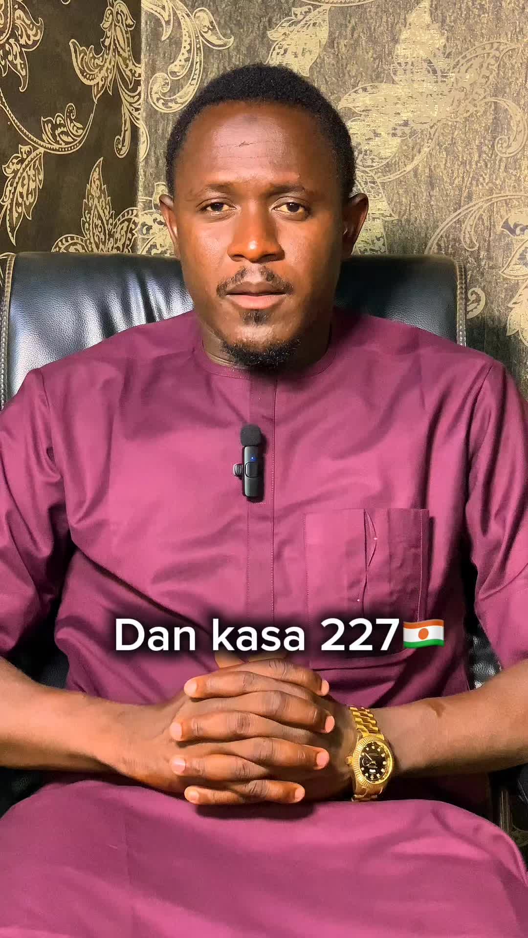 @Dan kasa 227 🇳🇪🇳🇬