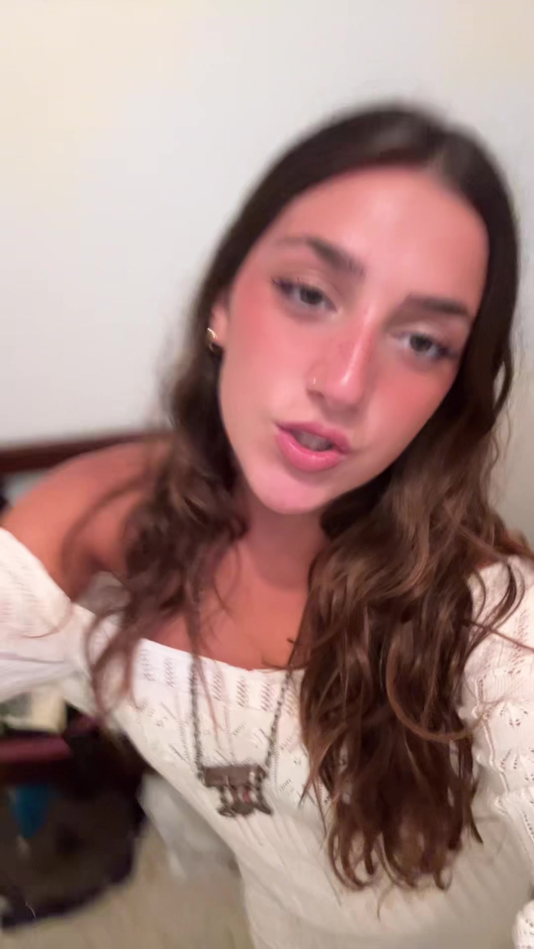 @sssacco