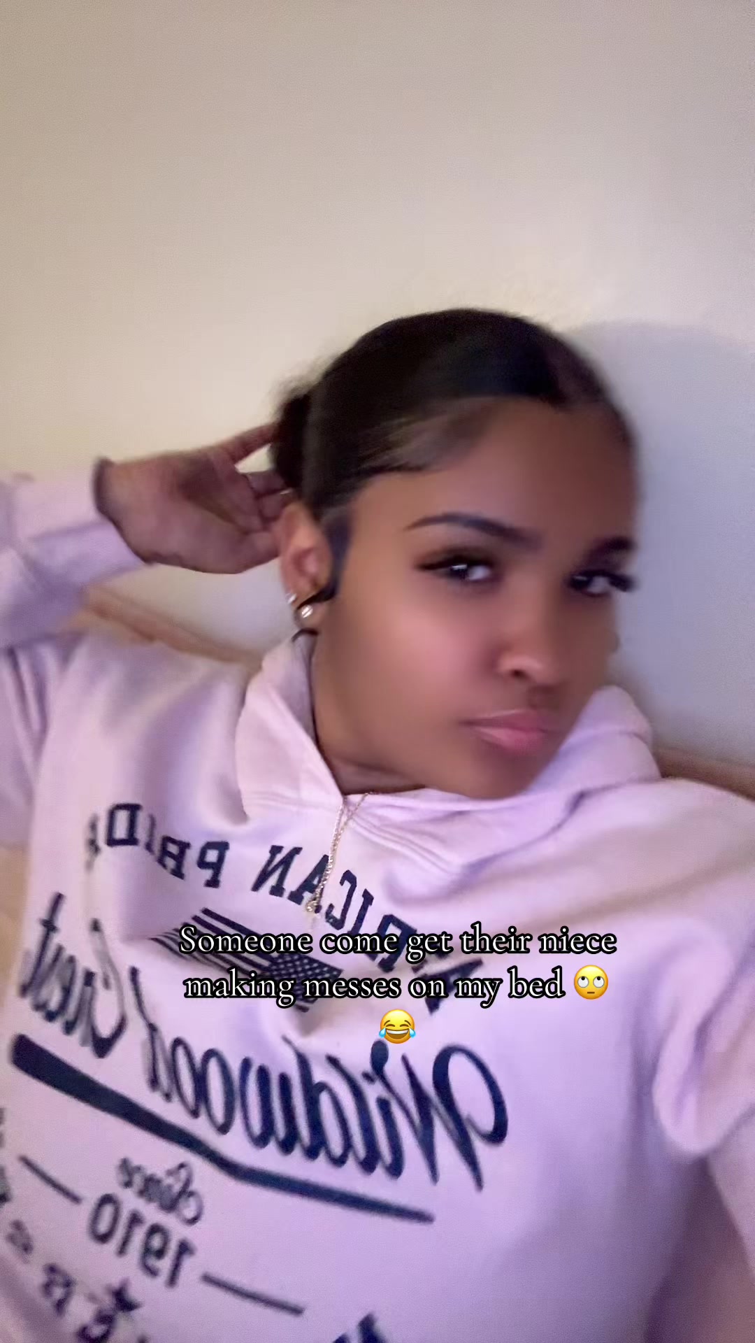@xo._jaliyah_