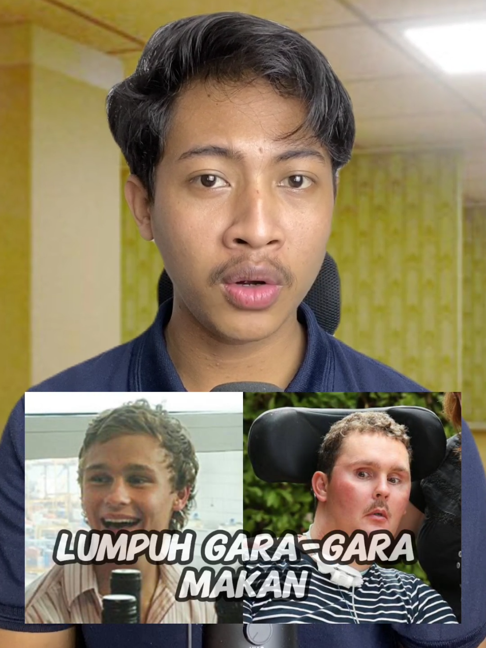 @WAHANTO