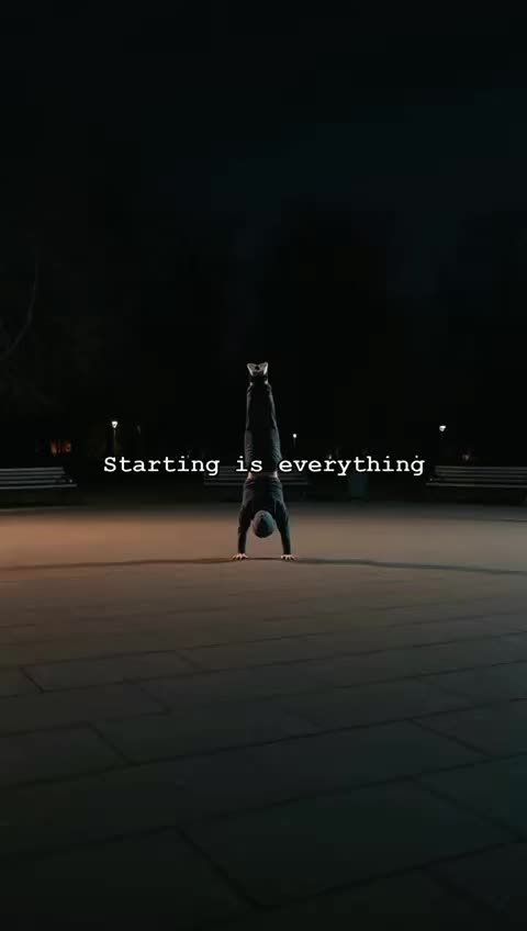 @Motivation for you