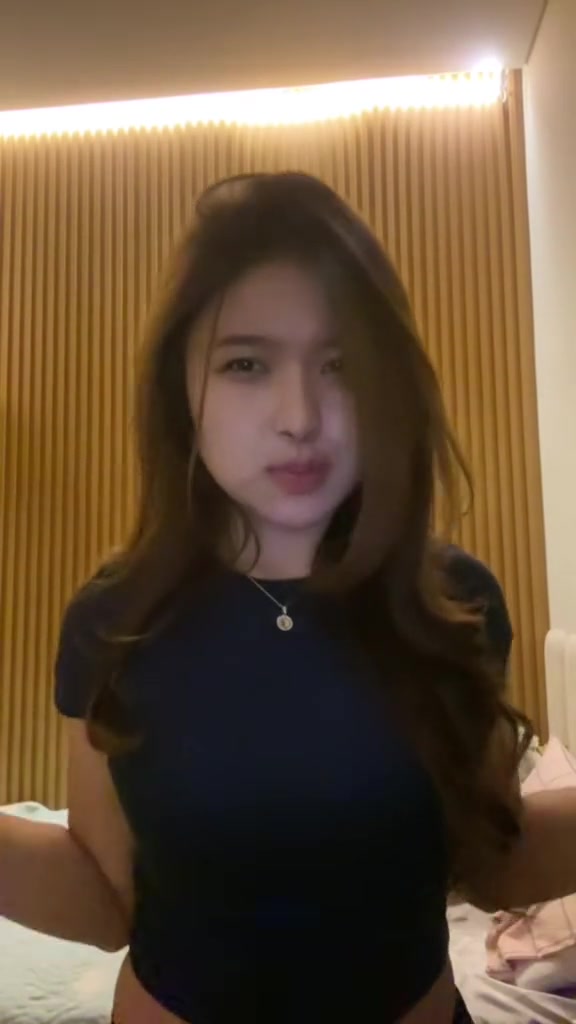 @kaayiinn