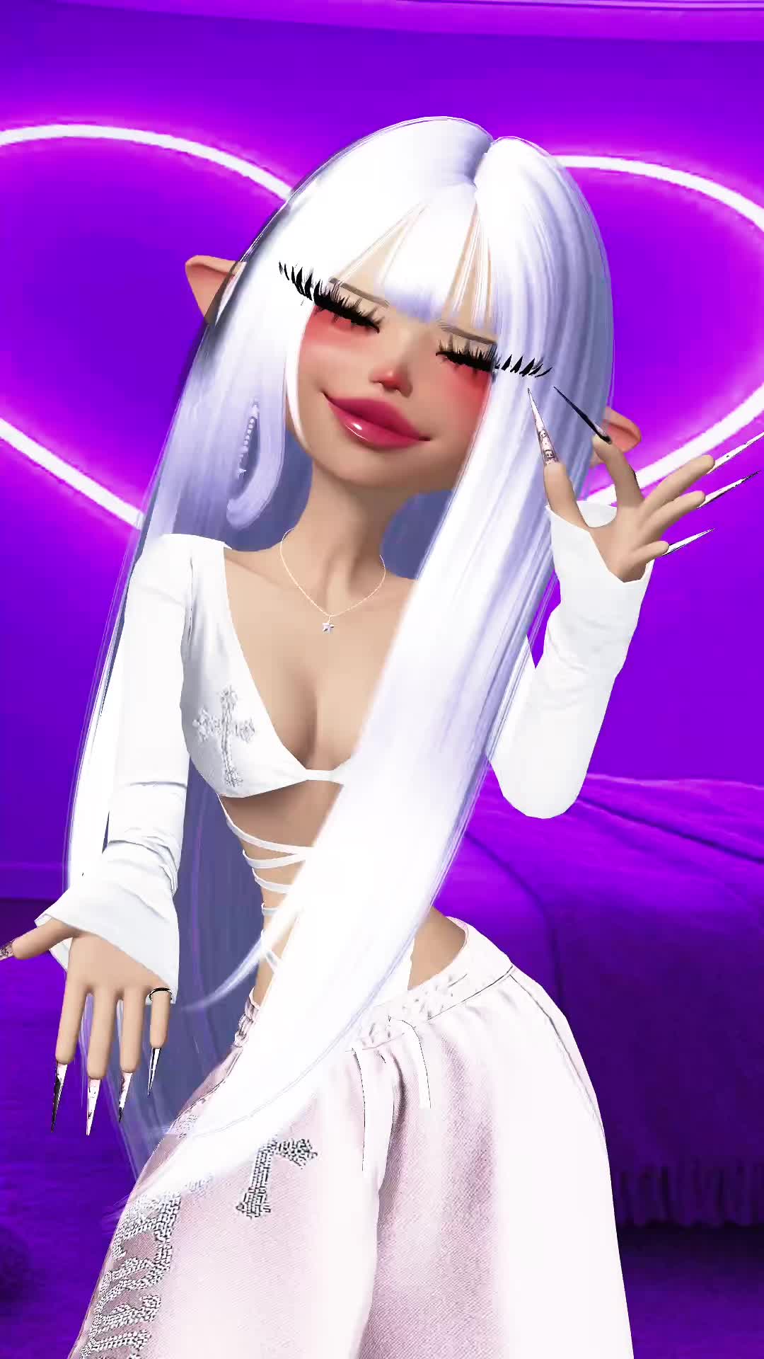 @˙ ᵃⁿᵍᵉˡ ˙ ᰔᩚ