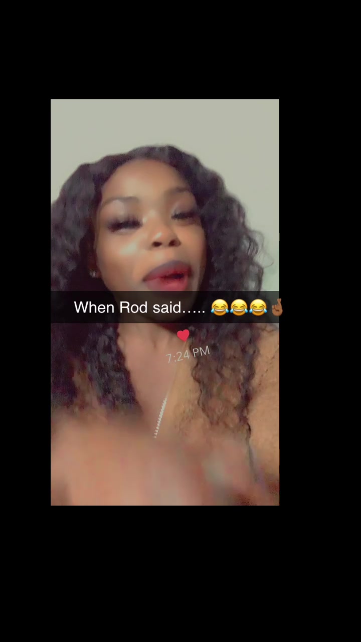 @Snappa