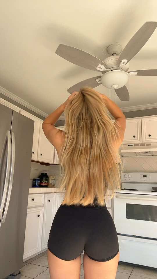 @lei
