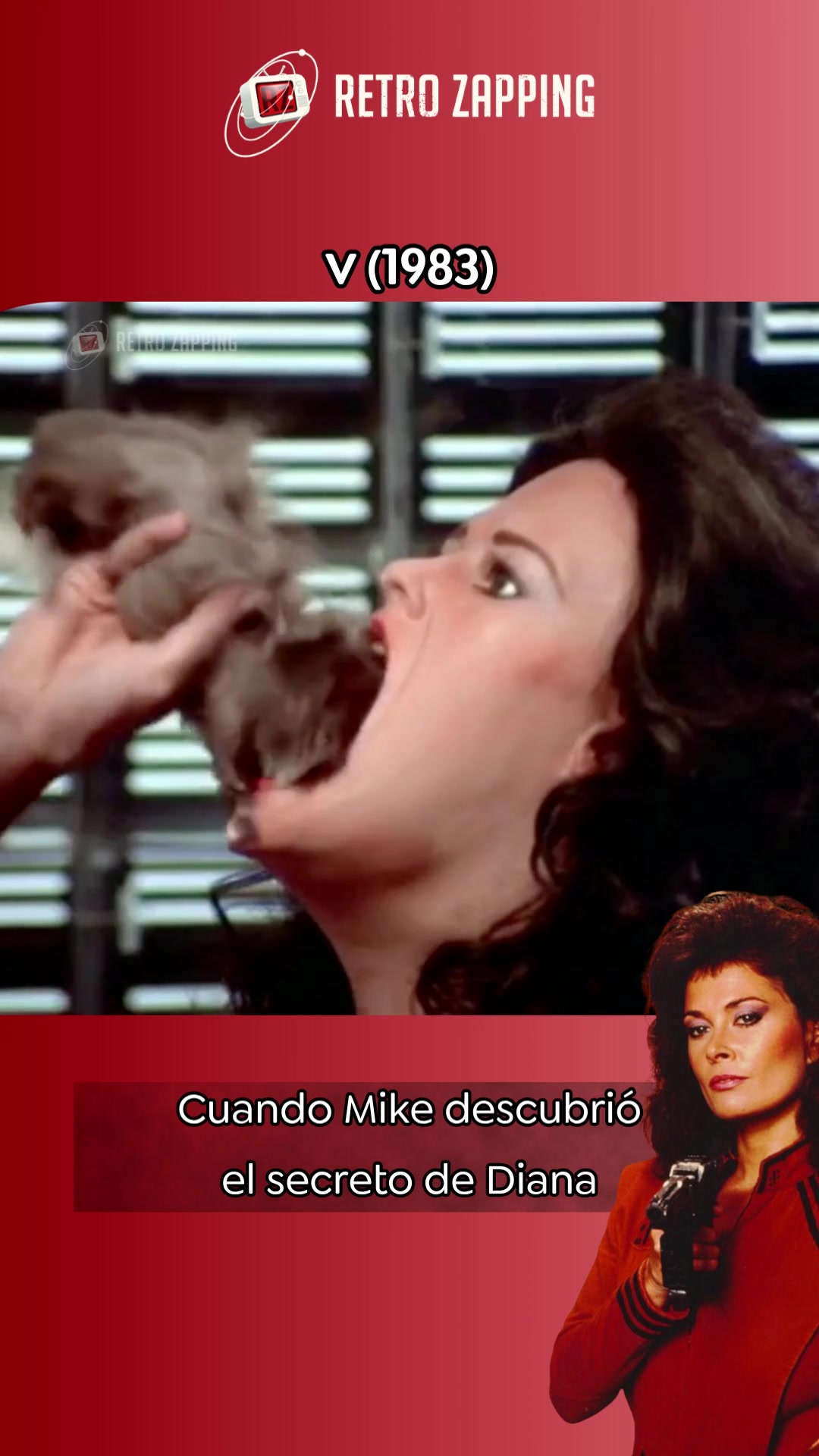 @RetroZapping