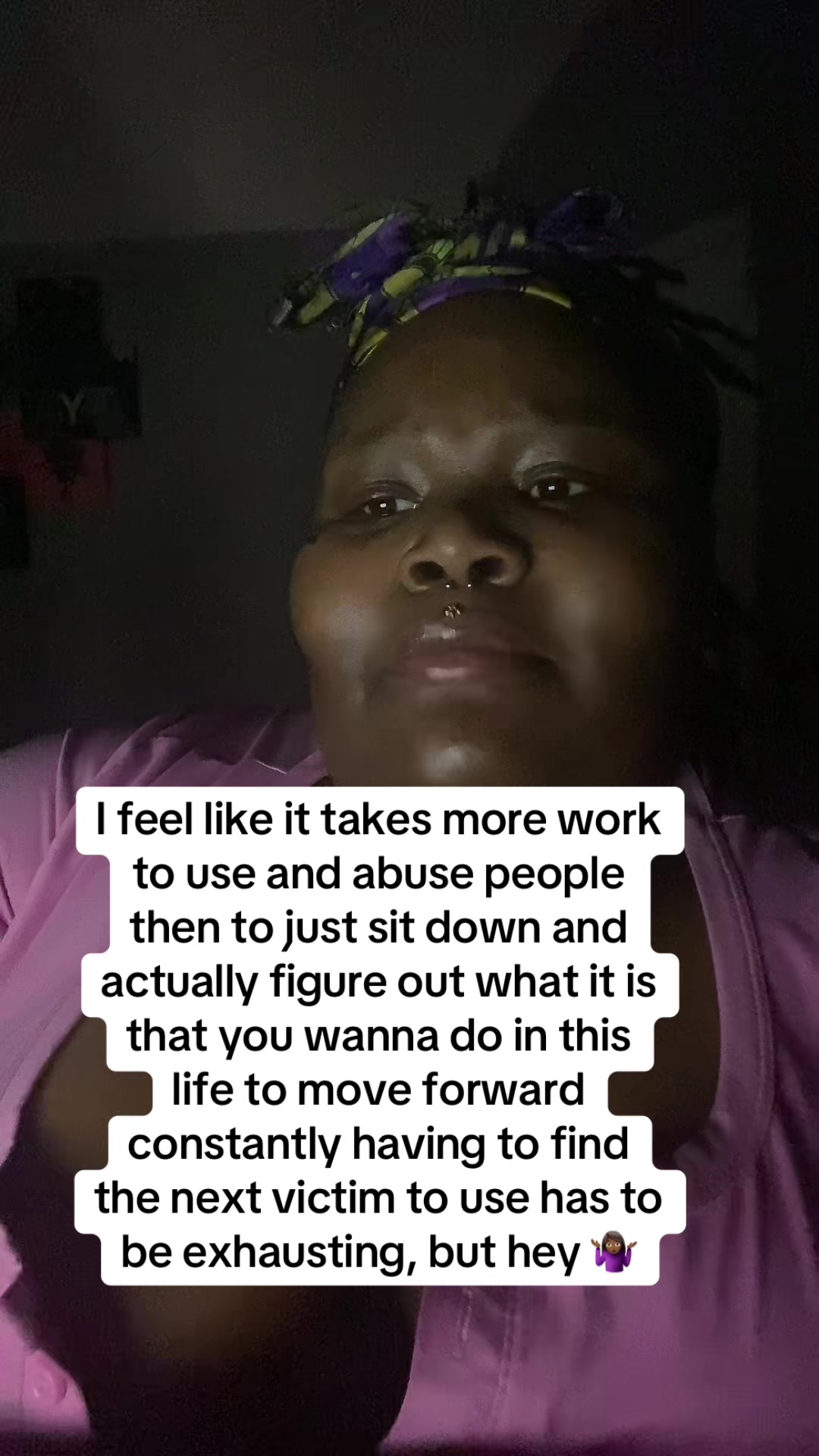 @AstronomicalJaylaB
