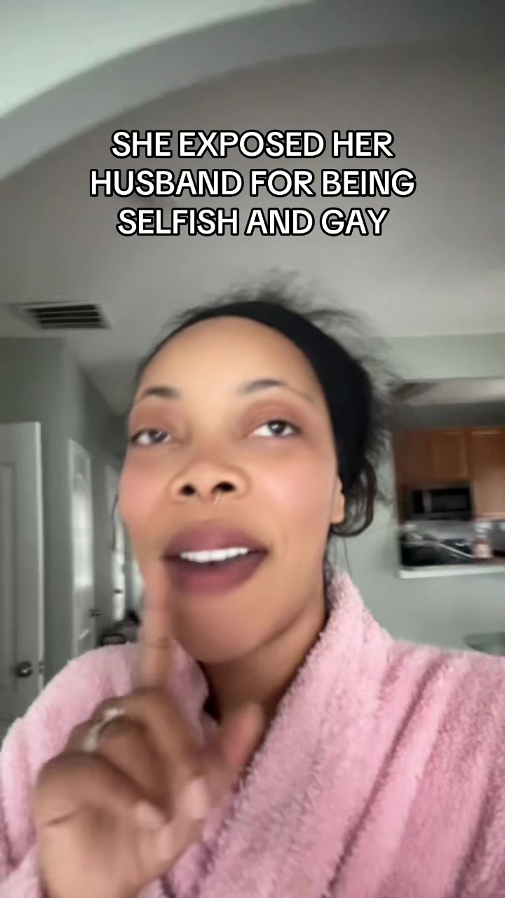 @Ebonique Luxe