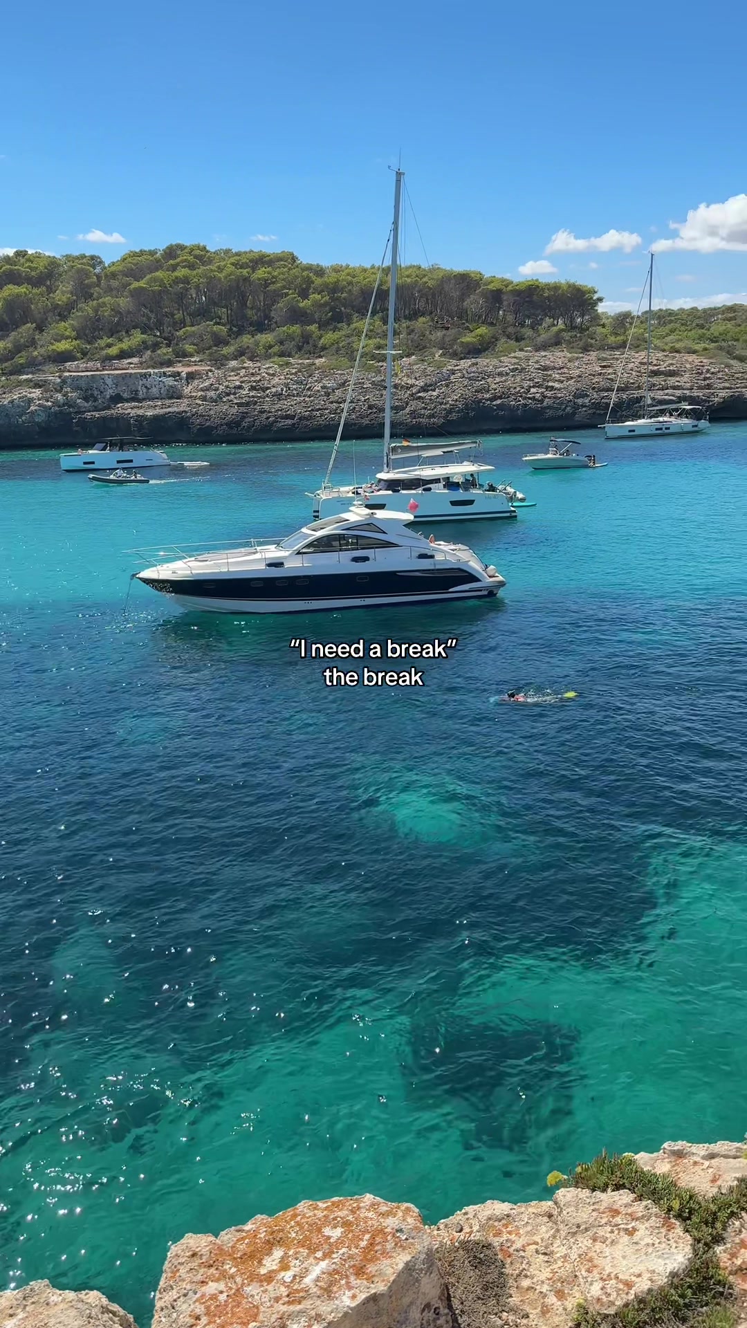 @Maya