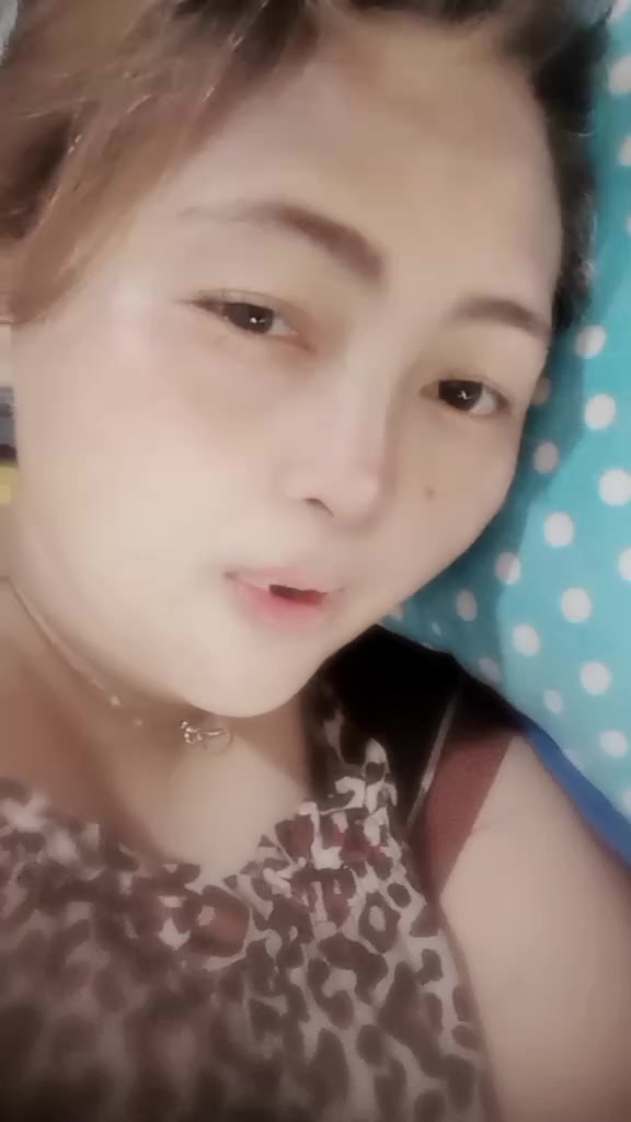 @𝕾︎𝖎︎𝖓︎𝖌︎𝖑︎𝖊︎𝕸︎𝖔︎𝖒︎𝖘︎