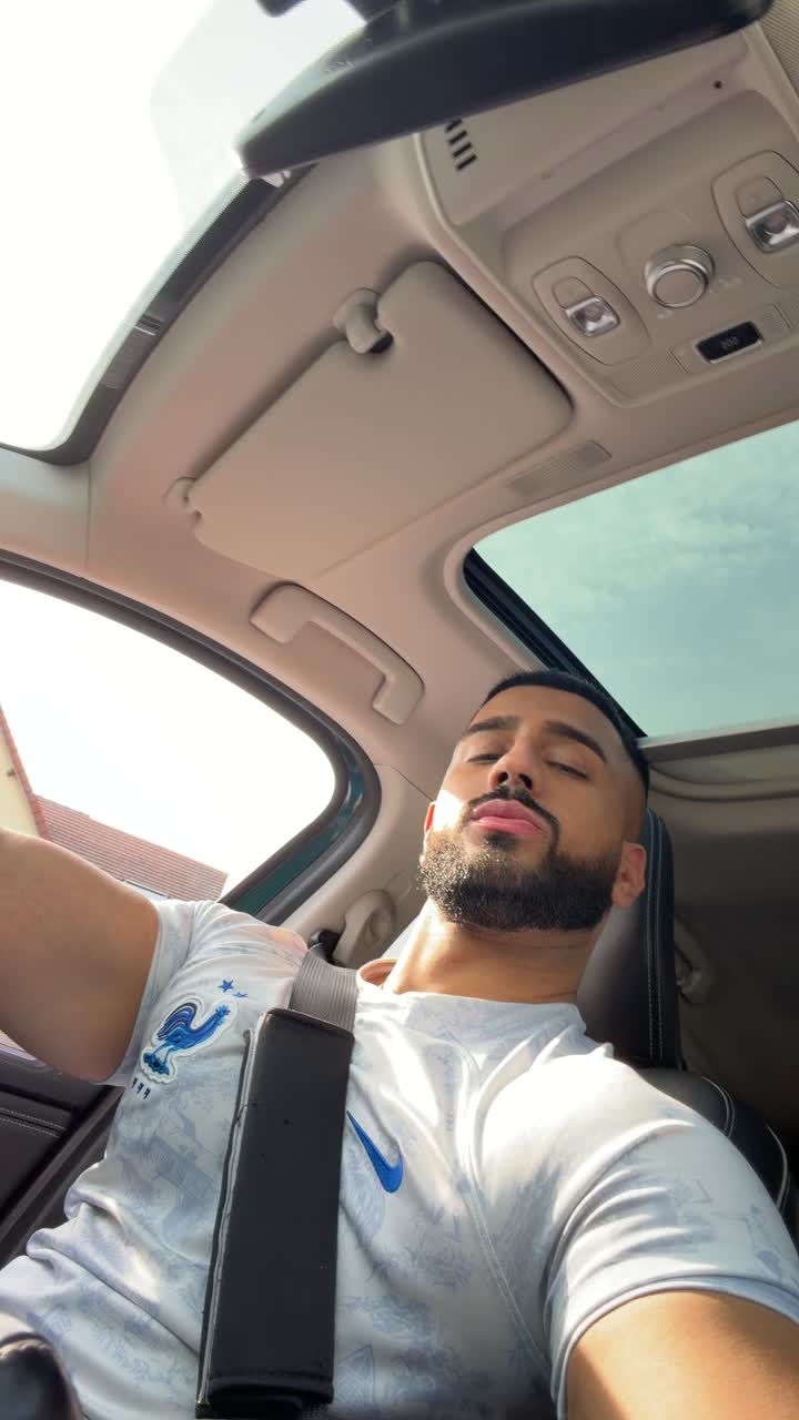 @rehan.afzal93x